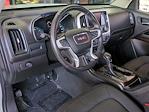 2022 GMC Canyon Crew Cab 4x2 Pickup for sale #11345 - photo 3