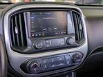 2022 GMC Canyon Crew Cab 4x2 Pickup for sale #11345 - photo 5
