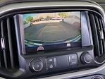 2022 GMC Canyon Crew Cab 4x2 Pickup for sale #11345 - photo 6