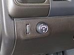 2022 GMC Canyon Crew Cab 4x2 Pickup for sale #11345 - photo 8