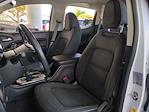 2022 GMC Canyon Crew Cab 4x2 Pickup for sale #11345 - photo 9