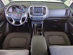2022 GMC Canyon Crew Cab 4x2 Pickup for sale #11345 - photo 10