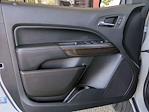 2022 GMC Canyon Crew Cab 4x2 Pickup for sale #11345 - photo 11