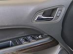 2022 GMC Canyon Crew Cab 4x2 Pickup for sale #11345 - photo 12