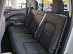2022 GMC Canyon Crew Cab 4x2 Pickup for sale #11345 - photo 13