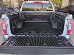 2022 GMC Canyon Crew Cab 4x2 Pickup for sale #11345 - photo 14