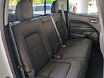 2022 GMC Canyon Crew Cab 4x2 Pickup for sale #11345 - photo 15