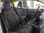 2022 GMC Canyon Crew Cab 4x2 Pickup for sale #11345 - photo 16