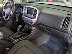 2022 GMC Canyon Crew Cab 4x2 Pickup for sale #11345 - photo 17