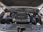 2022 GMC Canyon Crew Cab 4x2 Pickup for sale #11345 - photo 18