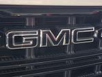 2022 GMC Canyon Crew Cab 4x2 Pickup for sale #11345 - photo 19