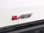 2022 GMC Canyon Crew Cab 4x2 Pickup for sale #11345 - photo 20