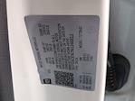 2022 GMC Canyon Crew Cab 4x2 Pickup for sale #11345 - photo 22