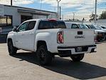 2022 GMC Canyon Crew Cab 4x2 Pickup for sale #11345 - photo 2