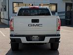 2022 GMC Canyon Crew Cab 4x2 Pickup for sale #11345 - photo 23