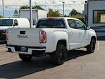 2022 GMC Canyon Crew Cab 4x2 Pickup for sale #11345 - photo 24