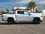 2022 GMC Canyon Crew Cab 4x2 Pickup for sale #11345 - photo 25