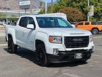 2022 GMC Canyon Crew Cab 4x2 Pickup for sale #11345 - photo 26