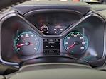 2022 GMC Canyon Crew Cab 4x2 Pickup for sale #11345 - photo 28