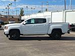 2022 GMC Canyon Crew Cab 4x2 Pickup for sale #11345 - photo 29