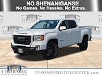 2022 GMC Canyon Crew Cab 4x2 Pickup for sale #11345 - photo 1