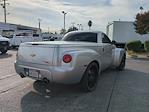Used 2005 Chevrolet SSR LS Regular Cab for sale #11345A1 - photo 5