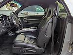 Used 2005 Chevrolet SSR LS Regular Cab for sale #11345A1 - photo 16