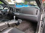 Used 2005 Chevrolet SSR LS Regular Cab for sale #11345A1 - photo 23
