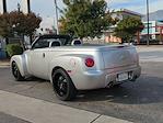 Used 2005 Chevrolet SSR LS Regular Cab for sale #11345A1 - photo 2