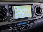 2022 Toyota Tacoma Access Cab RWD Pickup for sale #11346 - photo 6