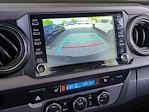 2022 Toyota Tacoma Access Cab RWD Pickup for sale #11346 - photo 7