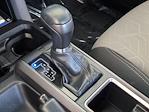 2022 Toyota Tacoma Access Cab RWD Pickup for sale #11346 - photo 8