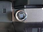 2022 Toyota Tacoma Access Cab RWD Pickup for sale #11346 - photo 9