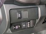 2022 Toyota Tacoma Access Cab RWD Pickup for sale #11346 - photo 10