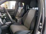 2022 Toyota Tacoma Access Cab RWD Pickup for sale #11346 - photo 11