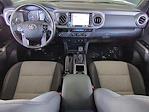 2022 Toyota Tacoma Access Cab RWD Pickup for sale #11346 - photo 12
