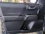 2022 Toyota Tacoma Access Cab RWD Pickup for sale #11346 - photo 13