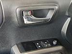 2022 Toyota Tacoma Access Cab RWD Pickup for sale #11346 - photo 14