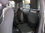 2022 Toyota Tacoma Access Cab RWD Pickup for sale #11346 - photo 15