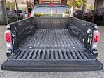 2022 Toyota Tacoma Access Cab RWD Pickup for sale #11346 - photo 16
