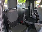 2022 Toyota Tacoma Access Cab RWD Pickup for sale #11346 - photo 17
