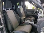 2022 Toyota Tacoma Access Cab RWD Pickup for sale #11346 - photo 18