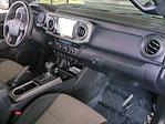 2022 Toyota Tacoma Access Cab RWD Pickup for sale #11346 - photo 19