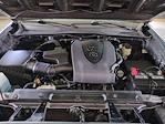 2022 Toyota Tacoma Access Cab RWD Pickup for sale #11346 - photo 20