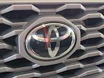 2022 Toyota Tacoma Access Cab RWD Pickup for sale #11346 - photo 21