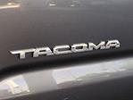 2022 Toyota Tacoma Access Cab RWD Pickup for sale #11346 - photo 22