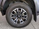 2022 Toyota Tacoma Access Cab RWD Pickup for sale #11346 - photo 23