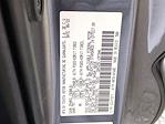 2022 Toyota Tacoma Access Cab RWD Pickup for sale #11346 - photo 24