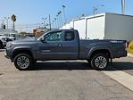 2022 Toyota Tacoma Access Cab RWD Pickup for sale #11346 - photo 25