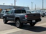 2022 Toyota Tacoma Access Cab RWD Pickup for sale #11346 - photo 1
